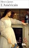 Image de L'Américain