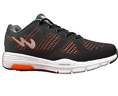 campus super flex shoes price