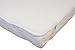 Aerosleep Baby Protect for Nuna Sena