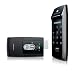 Produktbild SAMSUNG Digitales Türschloss EZON SHS - 2621XNK Anleitung SHS - 2621