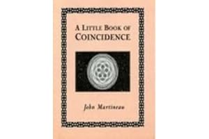 A Little Book of Coincidence in the Solar System