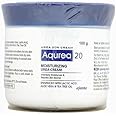 A AQUREA 20-100 MG Cream
