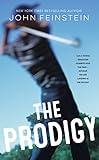 The Prodigy by 