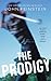 The Prodigy by 