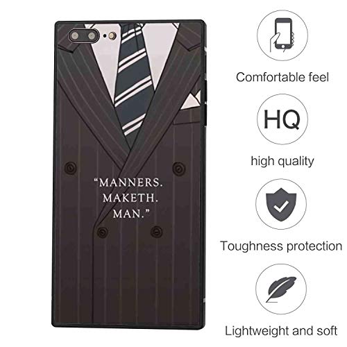 Preisvergleich Produktbild Resident Evil [Verleihversion] [VHS]