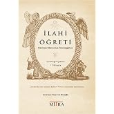 İlahi &Ouml;ğreti