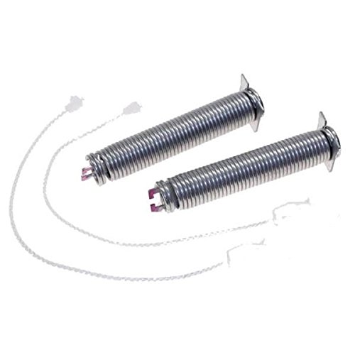 Preisvergleich Produktbild Reparatur-Kit Tür Spülmaschine Siemens sn66 V095eu