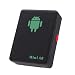 Produktbild TOOGOO(R) Mini Globale Echtzeit GPS Tracker A8 Gsm / 850/900/1800 / 1900mhz Gprs / gps Ortungsgeraet mit SOS Taste
