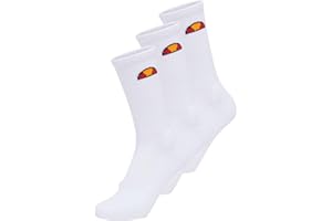 Ellesse Unisex Socken