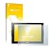 Produktbild upscreen Reflection Shield Matt Displayschutzfolie Acer Iconia Tab 10 A3-A50 Schutzfolie Folie – Entspiegelt, Anti-Fingerprint