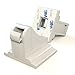 Premium Child Safety Cabinet Locks - Set of 4 Magnetic Cabinet Safety Locks - No Drilling! 5 Minuets and The House Is Protected