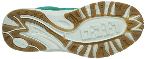 Lico Bob VS Mädchen Hallenschuhe - 3