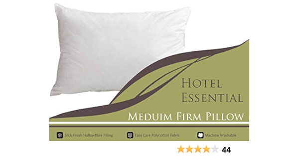 essential home pillows