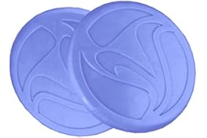 Landyachtz Jeu de 2 Slide Pucks