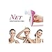 5 IN 1 SKIN CARE MASSAGER, IMBS® - BEAUTY FACE WASH SCRUBBER ELECTRIC CLEANSER BRUSH Exfoliate Professional Portable