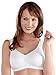Produktbild ANITA Spezial-BH 5759X, 115 C, weiß