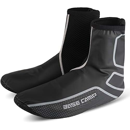 amazon prime biciclette 24