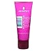 Lee Stafford Breaking Hair Leave In Treatment 75 ml