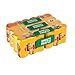 Price comparison product image Pedigree Dog Tins 400gm 24 for 20