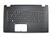 Produktbild Acer Tastatur inkl. Topcase DE (deutsch) schwarz/schwarz Original Aspire E5-774G Serie