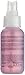 JESSICA Zenspa Refreshed Foot Spray, Revitalising Citrus 59 ml