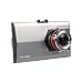 Produktbild A8 Auto DVR Kamera Mini Dashcam Full HD 1080 P Video Weitwinkel Registrator Recorder G-Sensor Nachtsicht Dash Cam