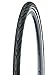 Produktbild Michelin Touren/City CAI 340483 TOUREN/CITY PILOT SPORT 37-622, schwarz reflektierend