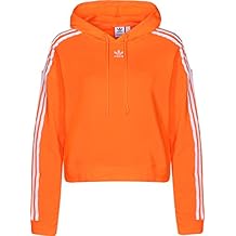 superstar 2 homme jaune