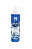 Ice Hair Mask Total Repair with Phytocold 300 ml