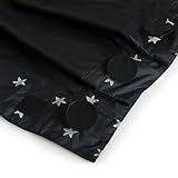 Hauck 618417 Dekoration für Kinderzimmer Curtain Me (Vorhang) - 7