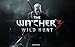 Produktbild The Witcher 3 Wild Hunt (38x24 inch / 96x60 cm) Silk Print Poster Seide Plakat - Silk Printing - AE497C