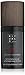 RITUALS Samurai Moisturise Face Gel 50 ml