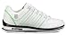 Produktbild K-Swiss Männlich Rinzler SP Sneaker Low