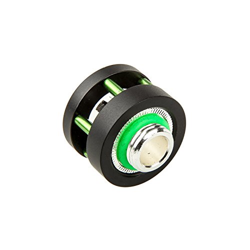 Preisvergleich Produktbild Monsoon Chain Gun Fitting 19 / 13 mm - grün