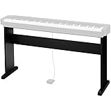 Casio stand CS-46 per serie CDP-S