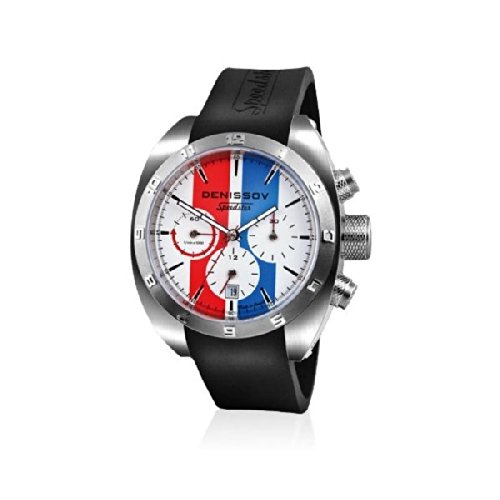 Denissov 31681.1029.3.S1