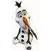 Produktbild Frozen 3D Olaf Geld Bank