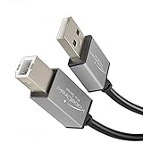 b&o h6 kabel 36 Monate Herstellergarantie durch Registrierung auf der KabelDirekt Herstellerseite möglich. Ihre gesetzlichen Gewährleistungsrechte bleiben hiervon unberührt (die vollständigen Garantiebedingungen sind als PDF unter Produktinformationen zu finden)