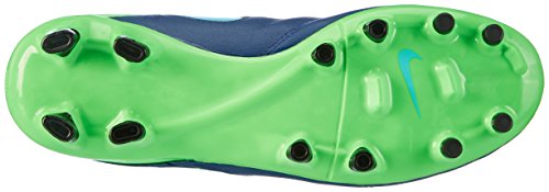 Nike Tiempo Genio Ii Leather Fg, Herren Fußballschuhe - 3