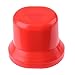 S Sizes Sexy Lip Plumping Enhancer Pumper to Pump Up Your Lips Plump Pout Fuller Suction Device