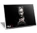 Produktbild MusicSkins True Blood, Eric"für 33.02 cm MacBook, MacBook Pro, MacBook Air und Laptops