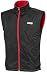 Produktbild IXS Bennet Weste 3XL