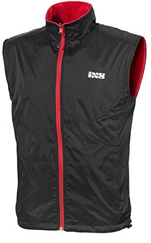 Preisvergleich Produktbild IXS Bennet Weste L