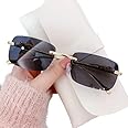 RAAVIDIYA FASHION MC Stan Goggles for Men, Mc Stan Black Goggle for Boys, Mc Stan Sunglasses, Mc Stan Sunglass, Retro Sunglasses, Vintage Mc Stand Ka Chashma, Mc Stand Chashma | All