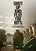Shut Up and Play The Hits [Import italien]