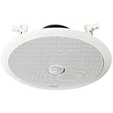 ahuja ceiling speakers price list