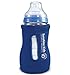 Sunshine Kids Lil Snugger Fitted Bottle Insulator