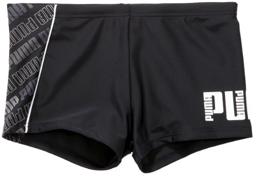 PUMA T-Shirt pour garçon