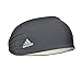 Price comparison product image adidas Head Band - Midnight and Chalk White