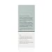 NEWA Lift Activator Gel - 130ml